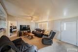 1555 Canyon Avenue - Photo 3