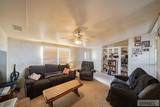 1555 Canyon Avenue - Photo 4