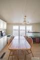 1555 Canyon Avenue - Photo 5