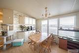 1555 Canyon Avenue - Photo 6
