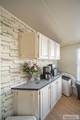 1555 Canyon Avenue - Photo 7