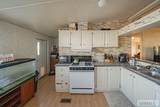 1555 Canyon Avenue - Photo 8