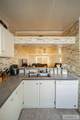 1555 Canyon Avenue - Photo 9