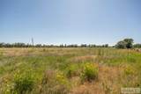 65 5050 E - Photo 21