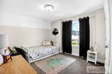 1205 Angela St - Photo 10
