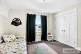 1205 Angela St - Photo 11