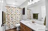 1205 Angela St - Photo 12