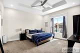 1205 Angela St - Photo 15