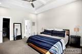 1205 Angela St - Photo 16
