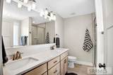 1205 Angela St - Photo 17