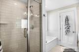 1205 Angela St - Photo 19