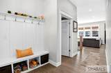 1205 Angela St - Photo 20