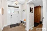 1205 Angela St - Photo 21