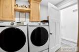 1205 Angela St - Photo 22