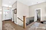 1205 Angela St - Photo 23
