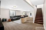 1205 Angela St - Photo 24