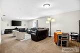 1205 Angela St - Photo 25