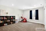 1205 Angela St - Photo 26