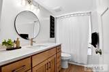 1205 Angela St - Photo 27