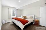 1205 Angela St - Photo 28