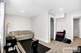 1205 Angela St - Photo 30