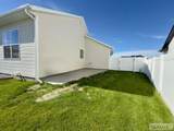 1205 Angela St - Photo 45
