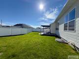1205 Angela St - Photo 46