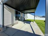 1205 Angela St - Photo 47