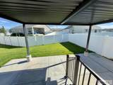 1205 Angela St - Photo 48