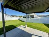 1205 Angela St - Photo 49