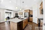 1205 Angela St - Photo 7