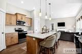 1205 Angela St - Photo 8