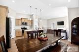 1205 Angela St - Photo 9