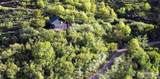607 Shady Lane - Photo 1