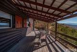 607 Shady Lane - Photo 10