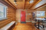 607 Shady Lane - Photo 11