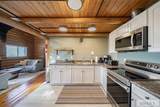 607 Shady Lane - Photo 12