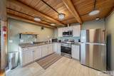 607 Shady Lane - Photo 13
