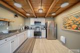 607 Shady Lane - Photo 14
