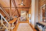607 Shady Lane - Photo 15