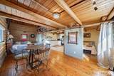 607 Shady Lane - Photo 16