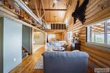 607 Shady Lane - Photo 17