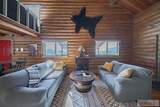 607 Shady Lane - Photo 18