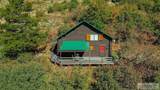 607 Shady Lane - Photo 2