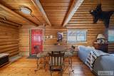 607 Shady Lane - Photo 20