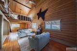 607 Shady Lane - Photo 21