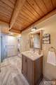 607 Shady Lane - Photo 24