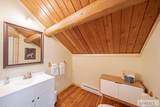 607 Shady Lane - Photo 26