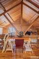 607 Shady Lane - Photo 28