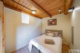 607 Shady Lane - Photo 29